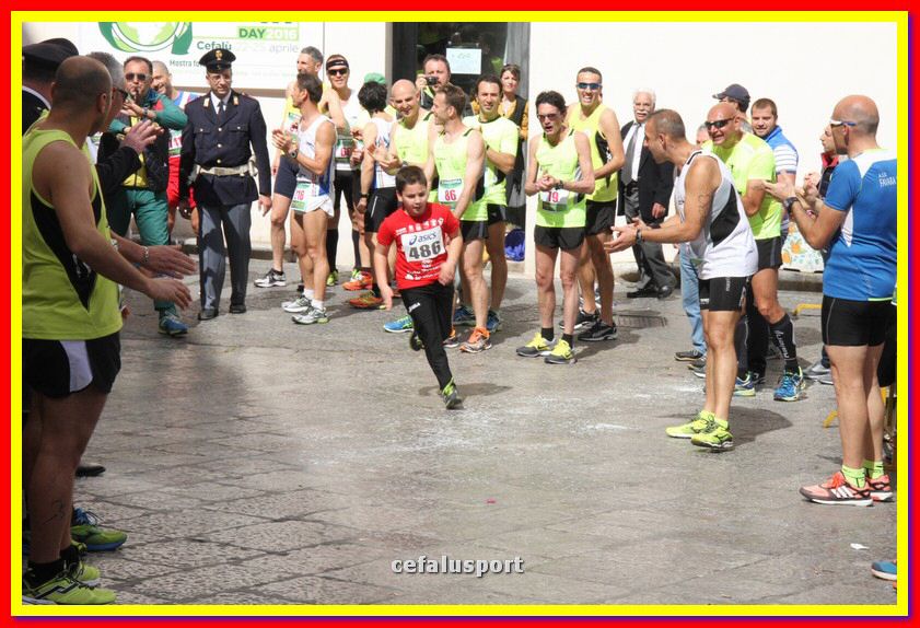 160424 Running 036_tn.jpg